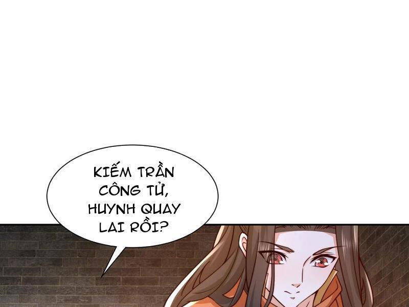 Tân Hỗn Độn Kiếm Thần Chapter 141 - Trang 2