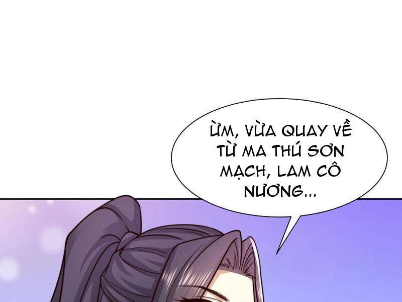 Tân Hỗn Độn Kiếm Thần Chapter 141 - Trang 2