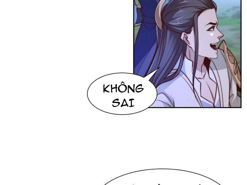 Tân Hỗn Độn Kiếm Thần Chapter 138 - Trang 2