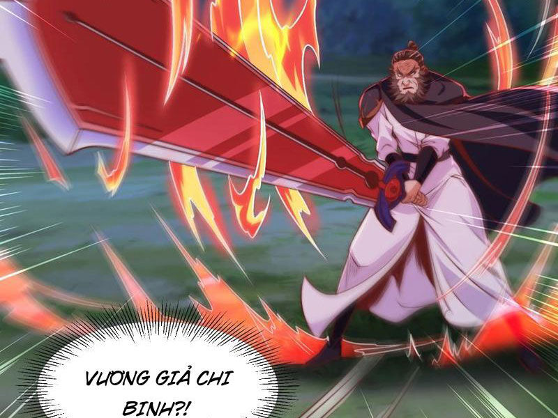 Tân Hỗn Độn Kiếm Thần Chapter 138 - Trang 2