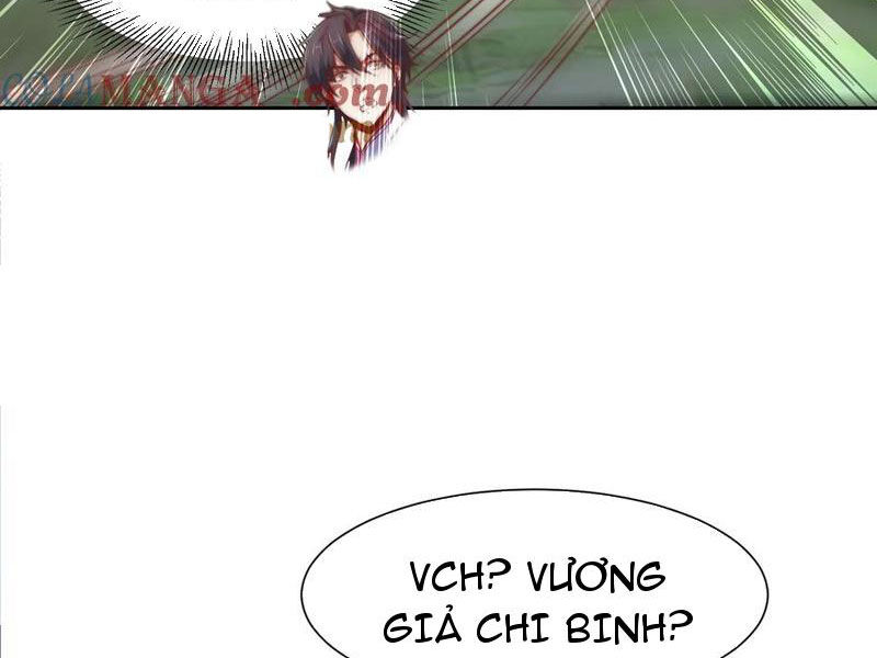 Tân Hỗn Độn Kiếm Thần Chapter 138 - Trang 2