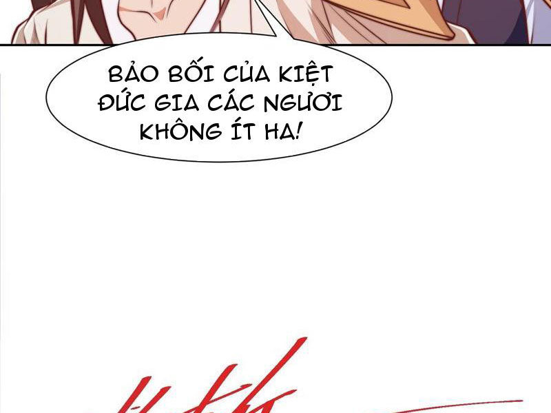 Tân Hỗn Độn Kiếm Thần Chapter 138 - Trang 2