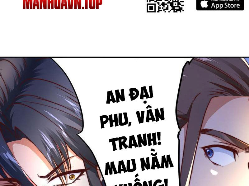 Tân Hỗn Độn Kiếm Thần Chapter 138 - Trang 2