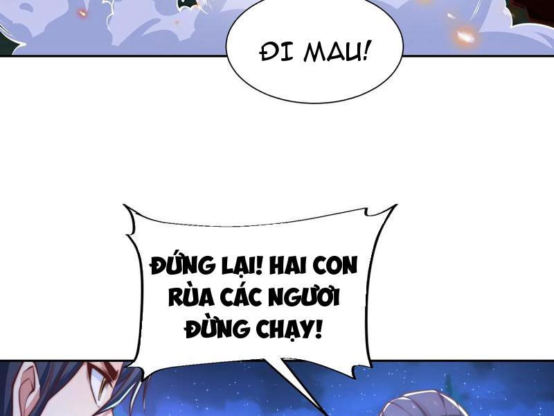 Tân Hỗn Độn Kiếm Thần Chapter 138 - Trang 2