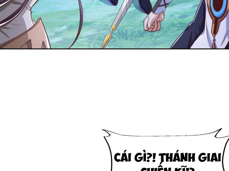 Tân Hỗn Độn Kiếm Thần Chapter 138 - Trang 2