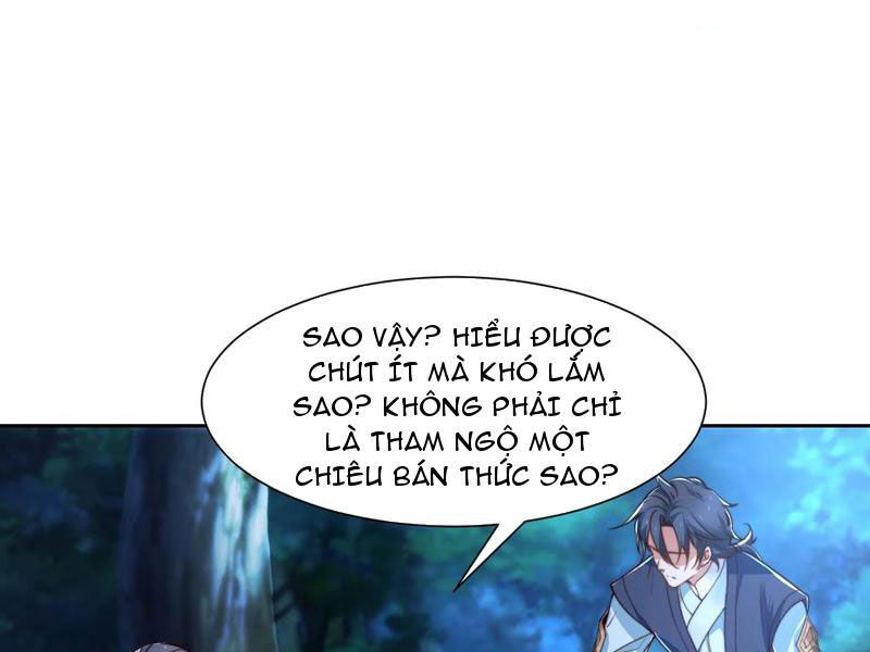 Tân Hỗn Độn Kiếm Thần Chapter 138 - Trang 2