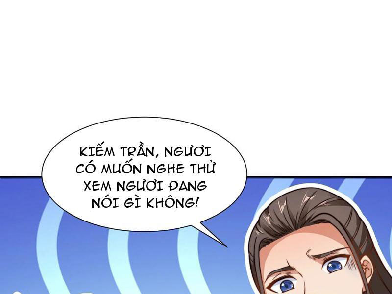 Tân Hỗn Độn Kiếm Thần Chapter 138 - Trang 2