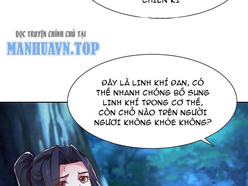 Tân Hỗn Độn Kiếm Thần Chapter 138 - Trang 2