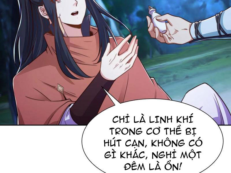 Tân Hỗn Độn Kiếm Thần Chapter 138 - Trang 2