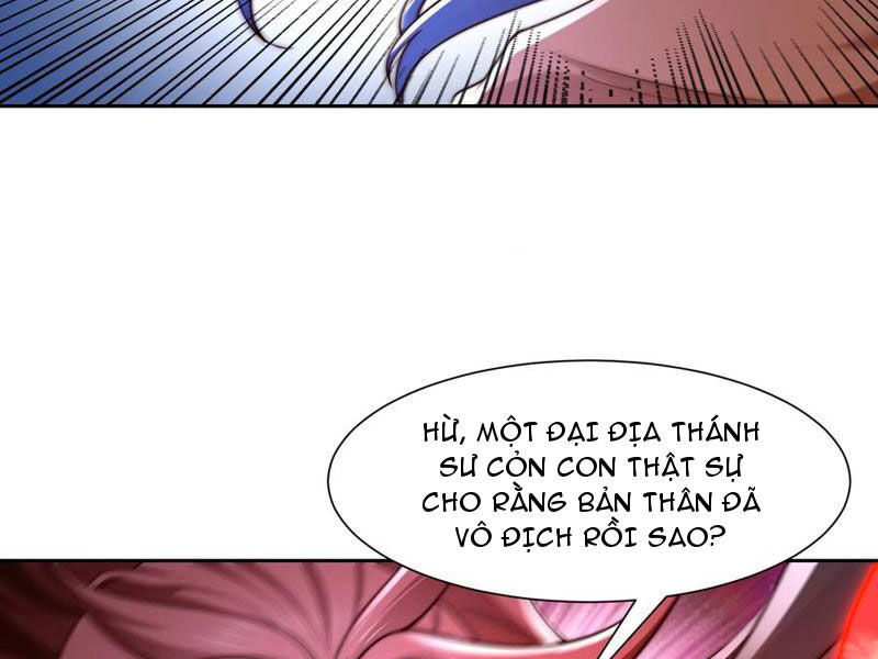 Tân Hỗn Độn Kiếm Thần Chapter 137 - Trang 2