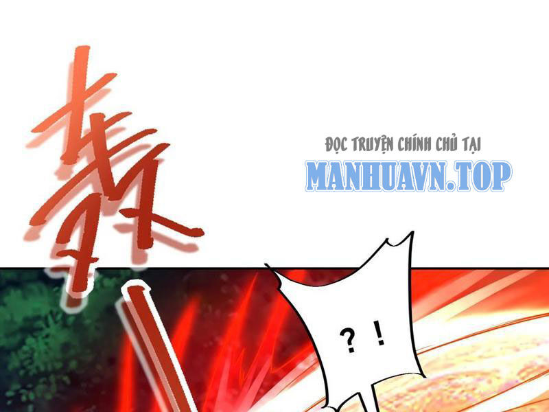 Tân Hỗn Độn Kiếm Thần Chapter 137 - Trang 2