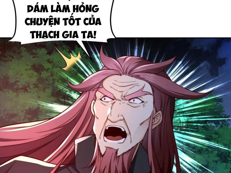 Tân Hỗn Độn Kiếm Thần Chapter 137 - Trang 2