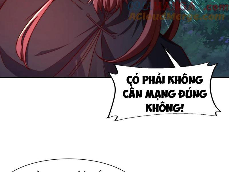 Tân Hỗn Độn Kiếm Thần Chapter 137 - Trang 2