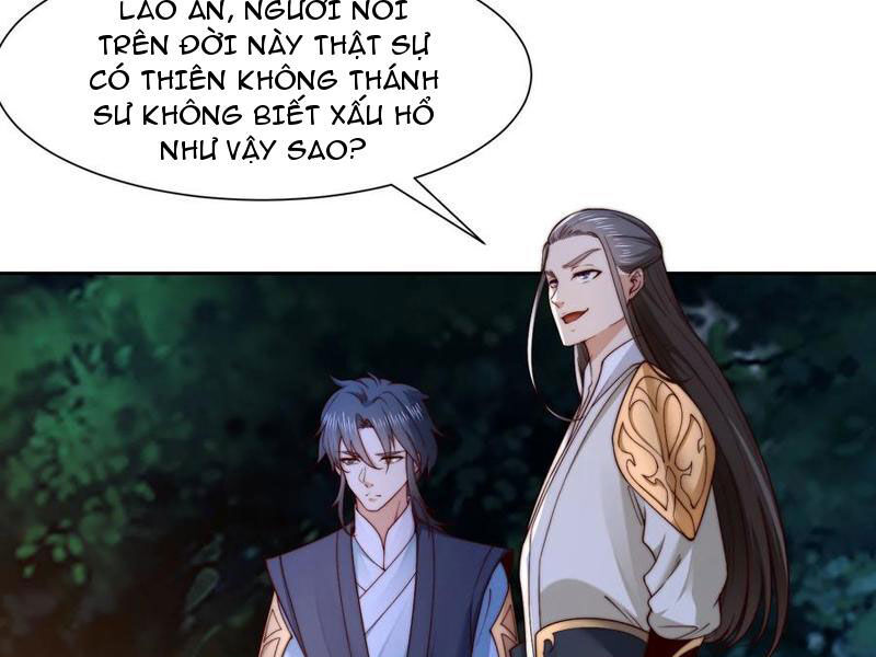 Tân Hỗn Độn Kiếm Thần Chapter 137 - Trang 2