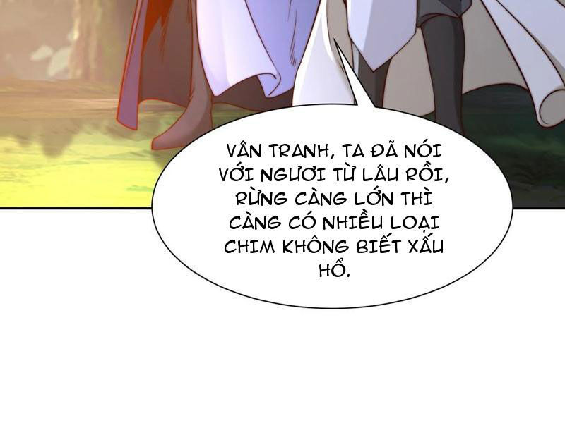 Tân Hỗn Độn Kiếm Thần Chapter 137 - Trang 2