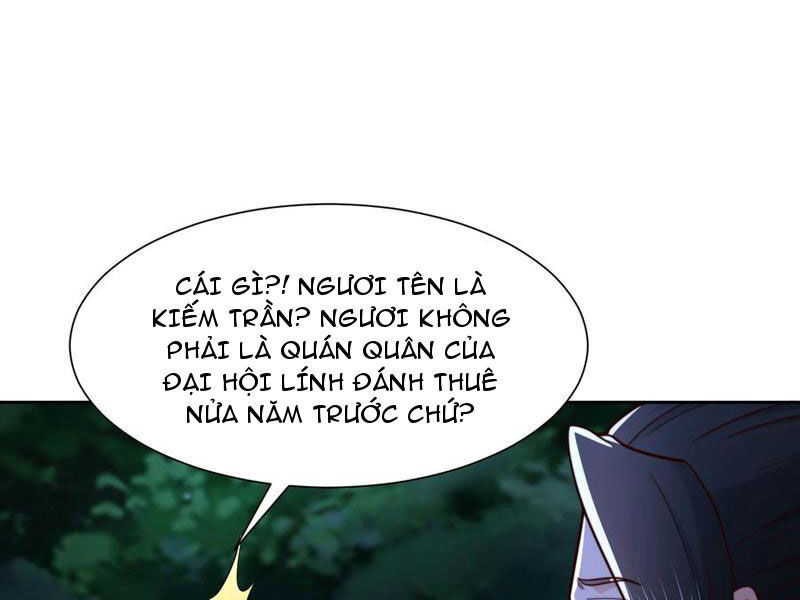 Tân Hỗn Độn Kiếm Thần Chapter 137 - Trang 2