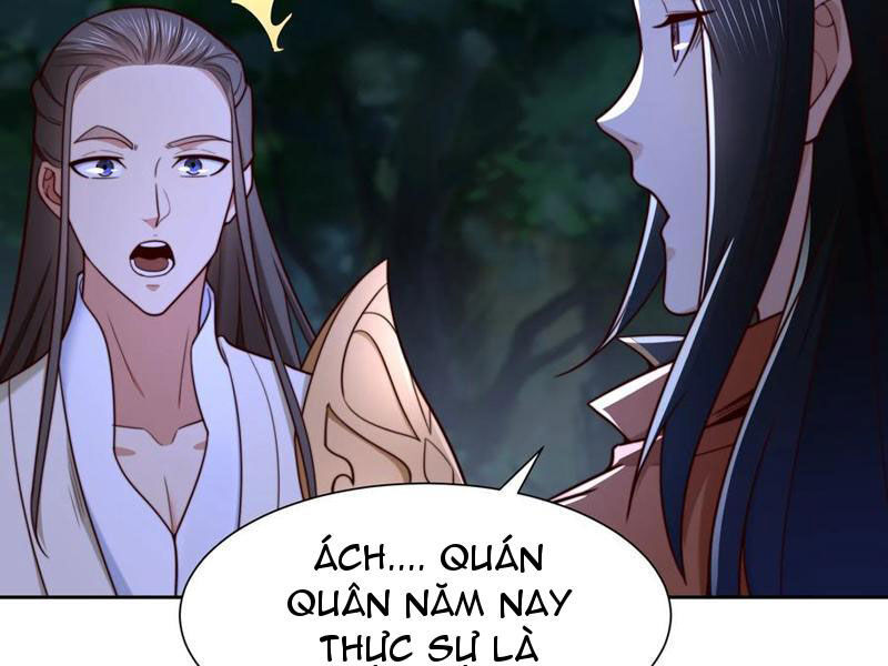 Tân Hỗn Độn Kiếm Thần Chapter 137 - Trang 2