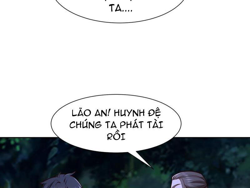 Tân Hỗn Độn Kiếm Thần Chapter 137 - Trang 2