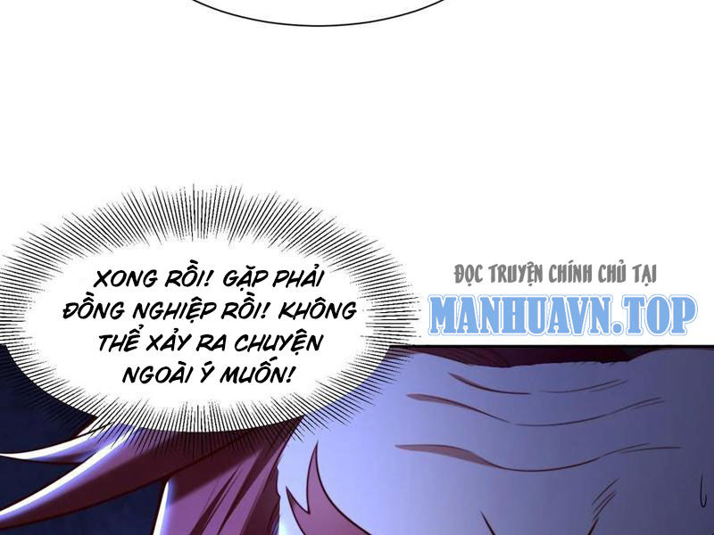 Tân Hỗn Độn Kiếm Thần Chapter 137 - Trang 2