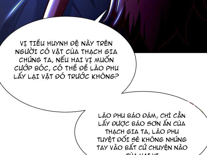 Tân Hỗn Độn Kiếm Thần Chapter 137 - Trang 2