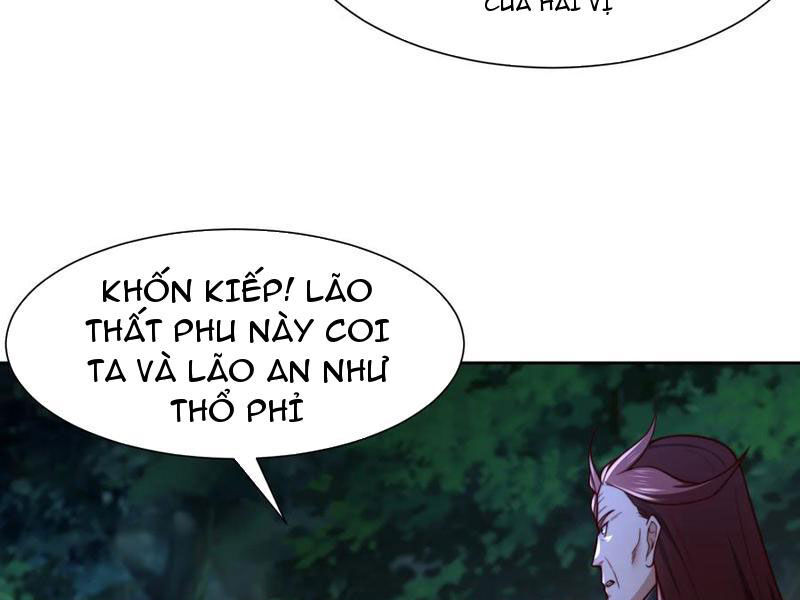 Tân Hỗn Độn Kiếm Thần Chapter 137 - Trang 2