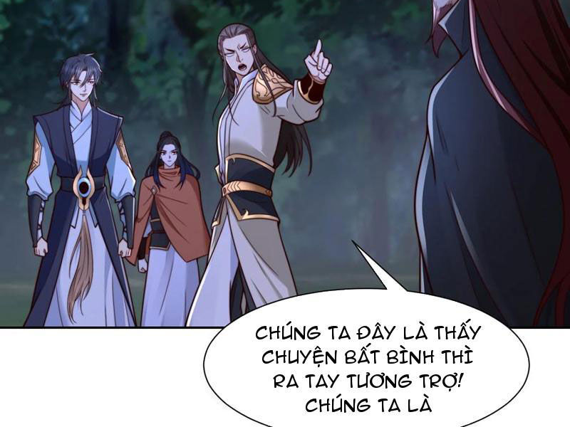 Tân Hỗn Độn Kiếm Thần Chapter 137 - Trang 2