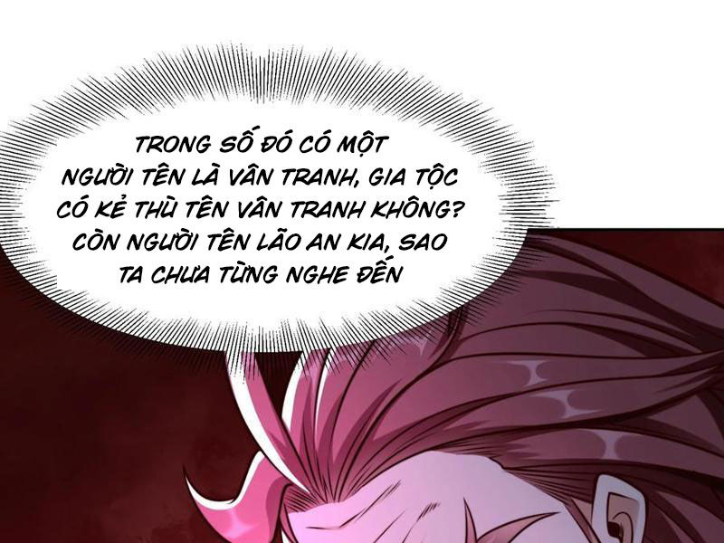 Tân Hỗn Độn Kiếm Thần Chapter 137 - Trang 2