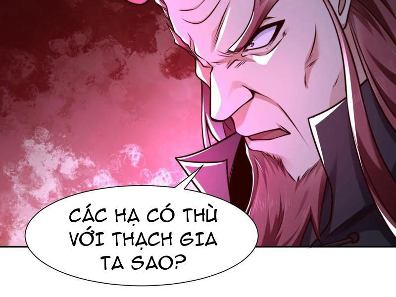 Tân Hỗn Độn Kiếm Thần Chapter 137 - Trang 2