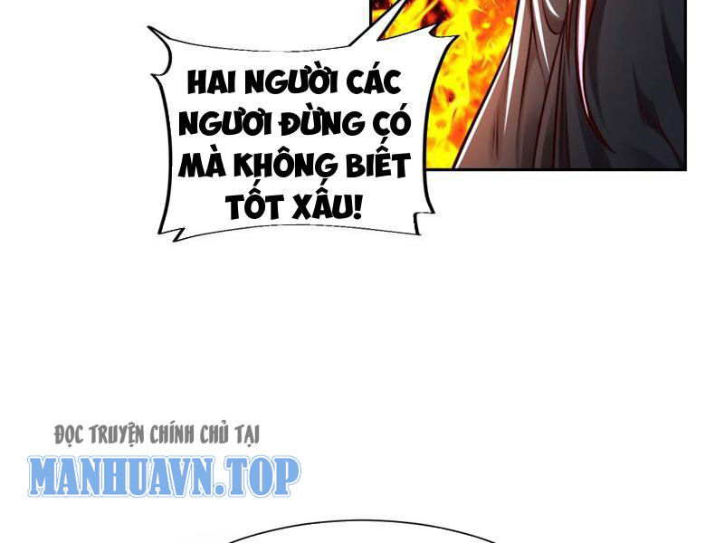 Tân Hỗn Độn Kiếm Thần Chapter 137 - Trang 2