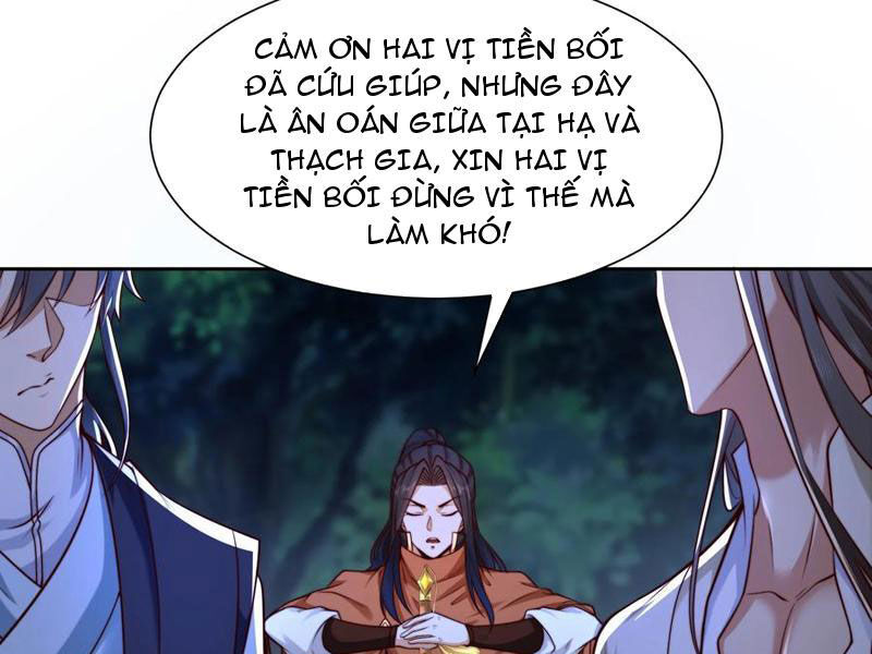 Tân Hỗn Độn Kiếm Thần Chapter 137 - Trang 2