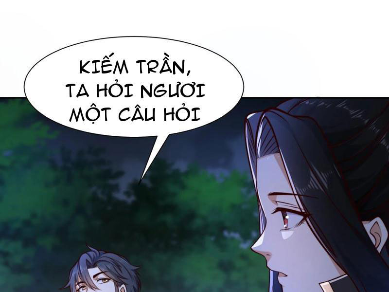 Tân Hỗn Độn Kiếm Thần Chapter 137 - Trang 2