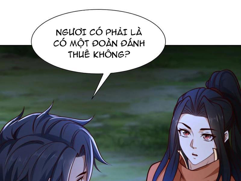 Tân Hỗn Độn Kiếm Thần Chapter 137 - Trang 2