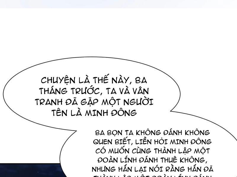 Tân Hỗn Độn Kiếm Thần Chapter 137 - Trang 2