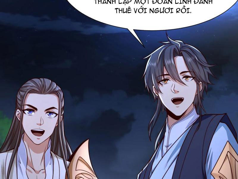 Tân Hỗn Độn Kiếm Thần Chapter 137 - Trang 2