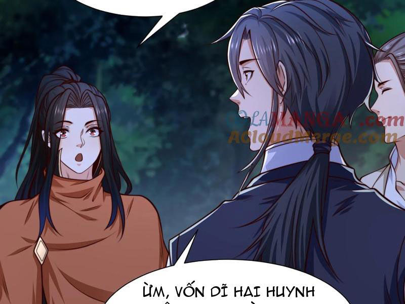 Tân Hỗn Độn Kiếm Thần Chapter 137 - Trang 2