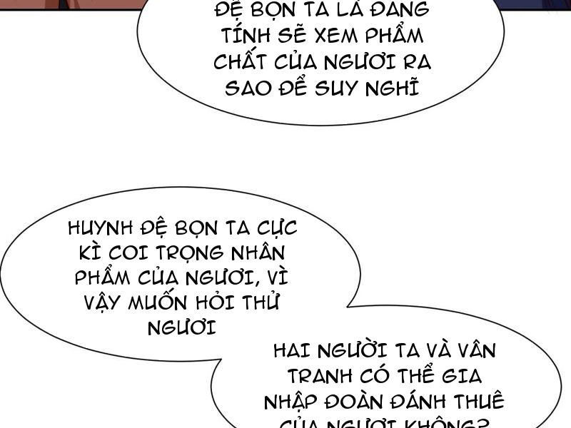 Tân Hỗn Độn Kiếm Thần Chapter 137 - Trang 2