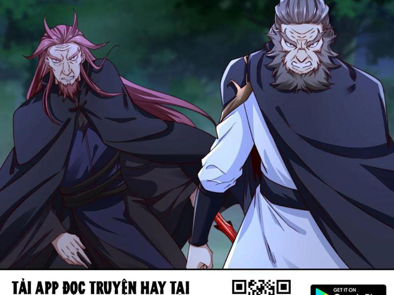 Tân Hỗn Độn Kiếm Thần Chapter 137 - Trang 2