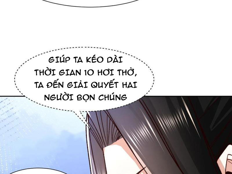 Tân Hỗn Độn Kiếm Thần Chapter 137 - Trang 2