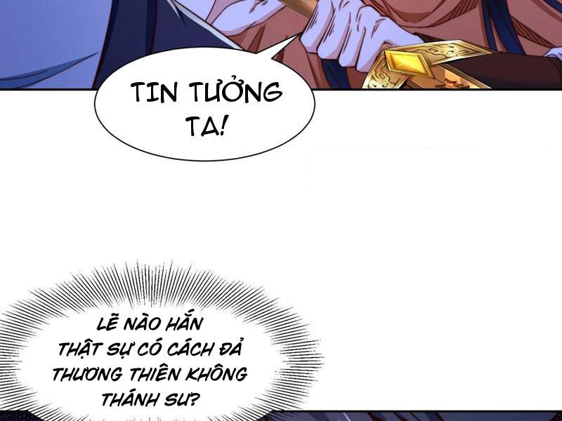 Tân Hỗn Độn Kiếm Thần Chapter 137 - Trang 2