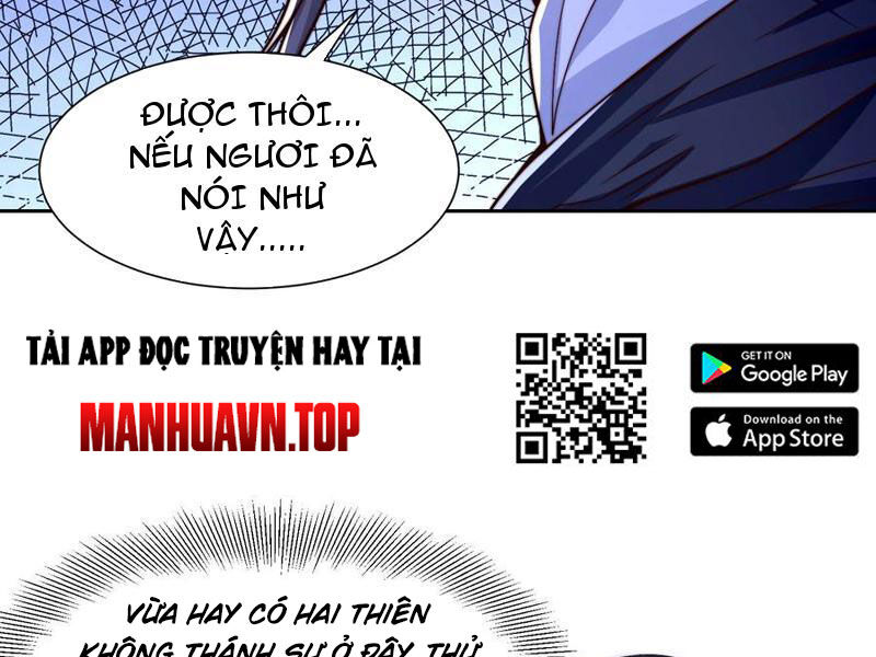 Tân Hỗn Độn Kiếm Thần Chapter 137 - Trang 2