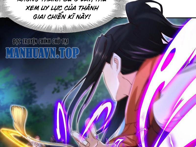 Tân Hỗn Độn Kiếm Thần Chapter 137 - Trang 2