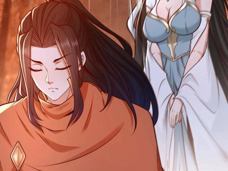 Tân Hỗn Độn Kiếm Thần Chapter 136 - Trang 2