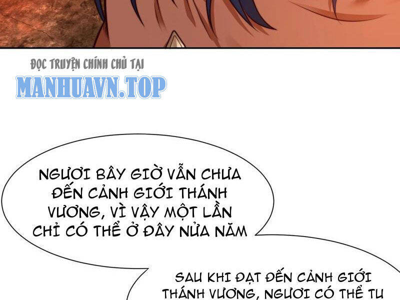 Tân Hỗn Độn Kiếm Thần Chapter 136 - Trang 2