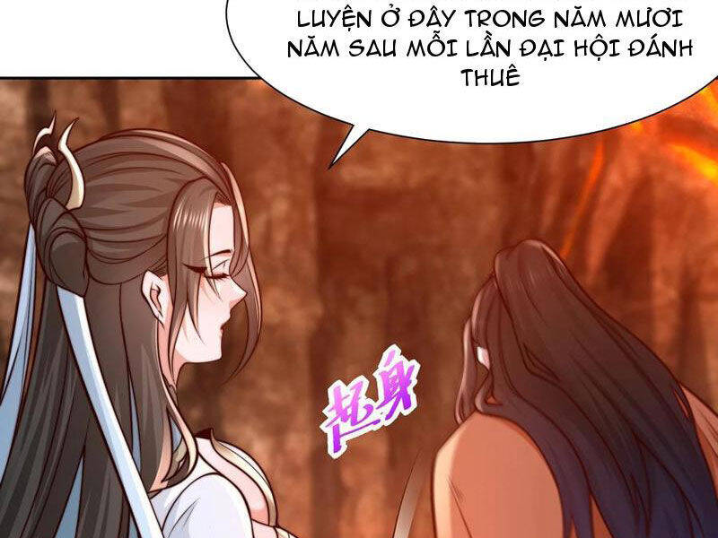 Tân Hỗn Độn Kiếm Thần Chapter 136 - Trang 2