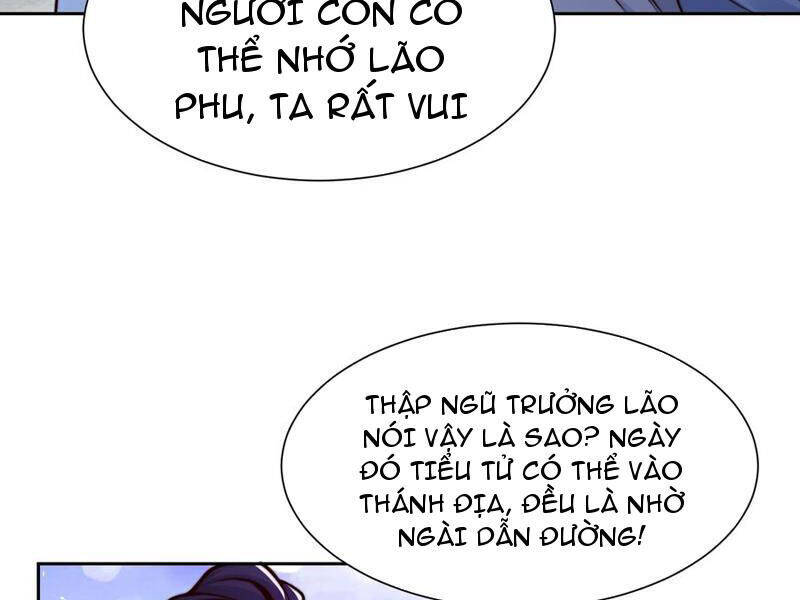 Tân Hỗn Độn Kiếm Thần Chapter 136 - Trang 2