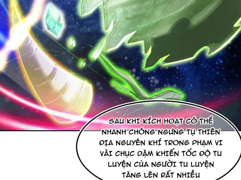 Tân Hỗn Độn Kiếm Thần Chapter 136 - Trang 2