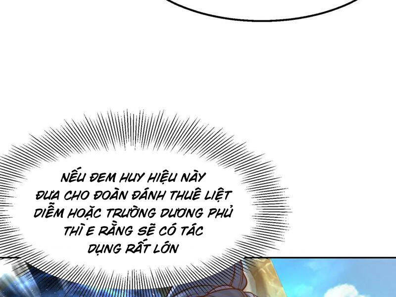 Tân Hỗn Độn Kiếm Thần Chapter 136 - Trang 2