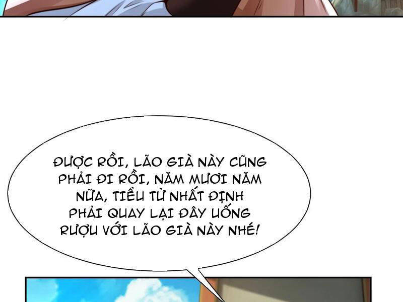 Tân Hỗn Độn Kiếm Thần Chapter 136 - Trang 2