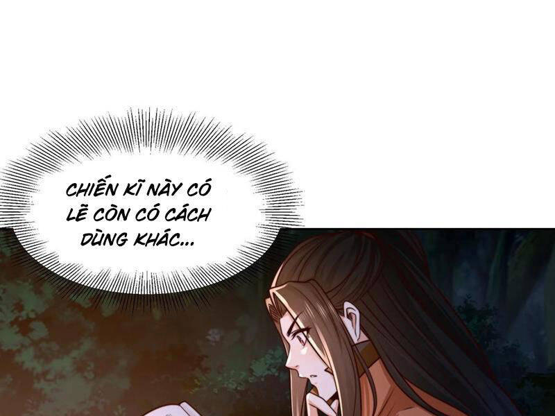 Tân Hỗn Độn Kiếm Thần Chapter 136 - Trang 2