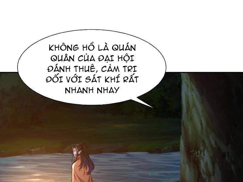 Tân Hỗn Độn Kiếm Thần Chapter 136 - Trang 2